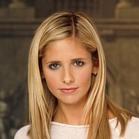 Buffy Summers (Parody) (@headscooby) 's Twitter Profile