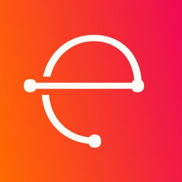 Eynio is a software company that develops innovative solutions for automation, surveillance and security of home, office or company.