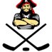 PHS Varsity Hockey (@pinckneyvhockey) Twitter profile photo PHS Varsity Hockey (@pinckneyvhockey) Twitter profile photo