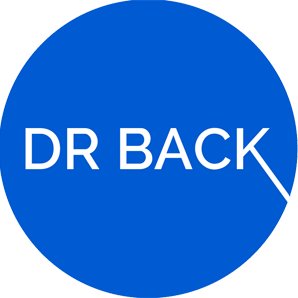 AskDrBack