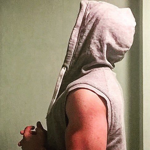 Conventory___LX's profile picture. Snapchat; Kieranmmmm PSN; AT-Kieran_PGI