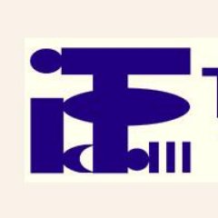 Topscom is a professional PCB Assembly CEM ODM manufacturer with 20 years of experience in china.anyone can ask questions, find partnership, make friends, etc