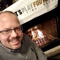 Herr Studt #BoilerUp 🇺🇸 🇩🇪 🇺🇦 #RDP (@hoosier47906) 's Twitter Profile Photo Herr Studt #BoilerUp 🇺🇸 🇩🇪 🇺🇦 #RDP (@hoosier47906) 's Twitter Profile Photo