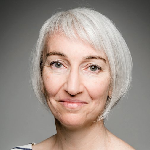 Prof Julie Doyle