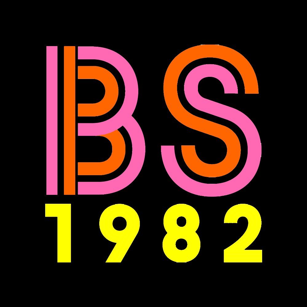 BernstockSpeirs's profile picture. Bernstock Speirs: Fashionable Hats Made in England, Established 1982.