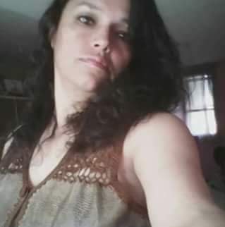 MariaIr58946520's profile picture. 