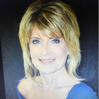 @drcondadavidson