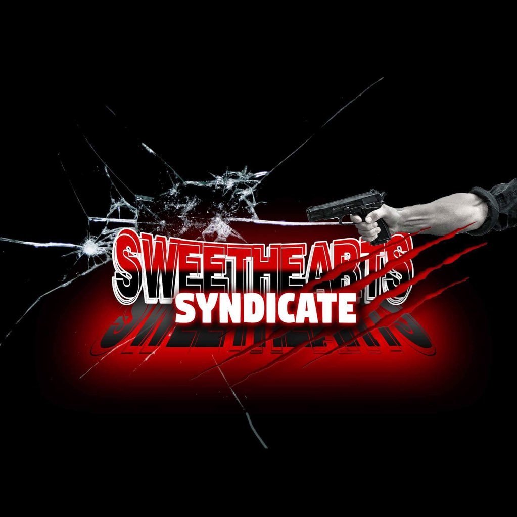 SweetheartsSyndicate