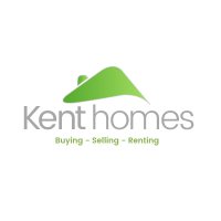 KentHomes (@kenthomes) 's Twitter Profile