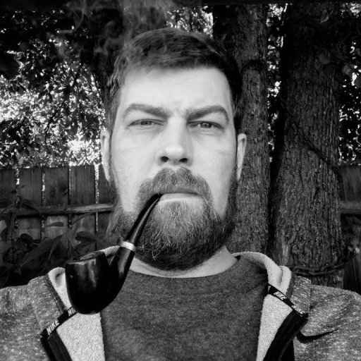 antipin's profile picture. ☮ Врач. Ретвит/лайк не означает согласия. Все написанное мной здесь не обязано совпадать  с чем либо. https://t.co/wl2GEbbXi5