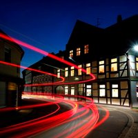 KURVE Wustrow (@kurve_wustrow) 's Twitter Profile