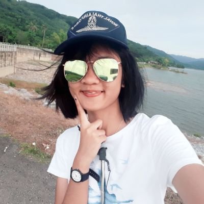 Mean35999226's profile picture. 