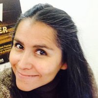 Xochitl de León (@xochitldeleonlo) 's Twitter Profile