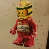 Clement Tan (@blusharktan) 's Twitter Profile
