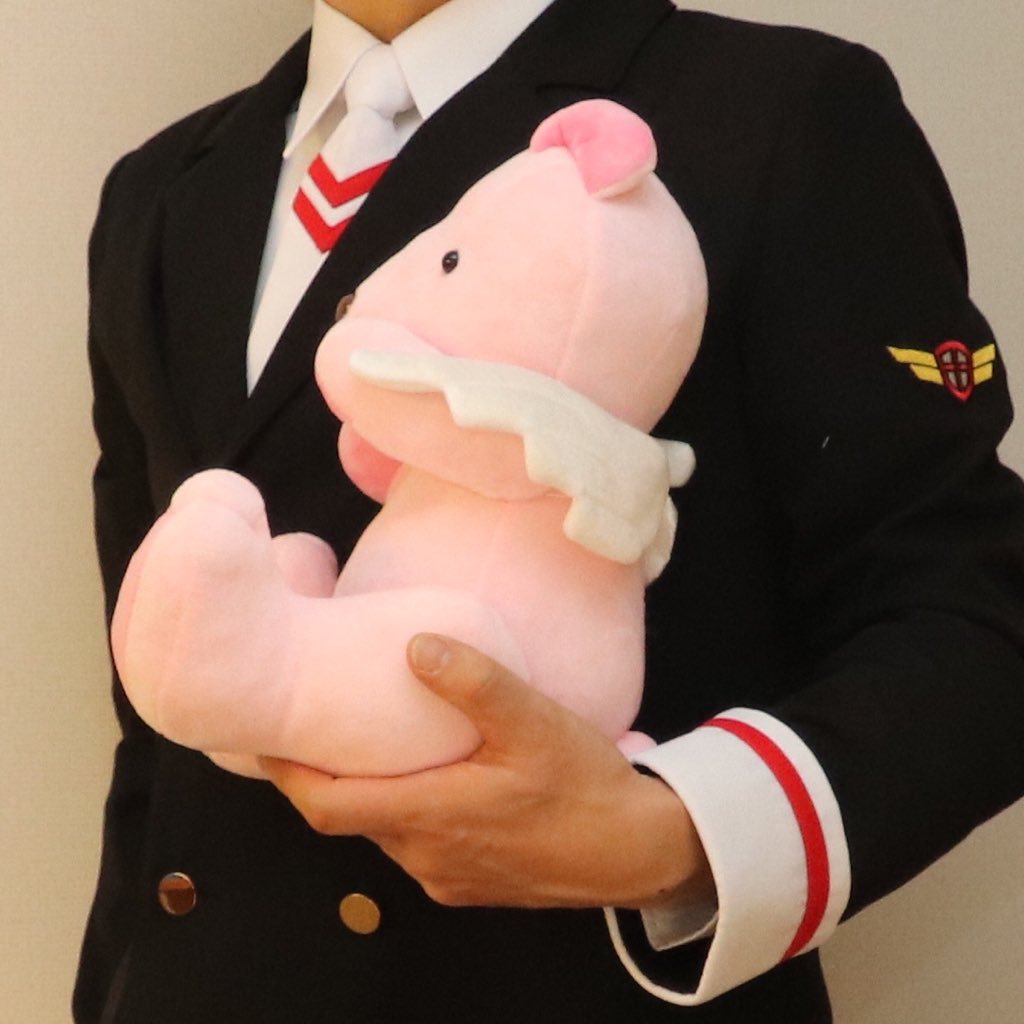 タクゾー🐻さんのプロフィール画像