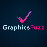 GraphicsFuzz (@graphicsfuzz) 's Twitter Profile Photo GraphicsFuzz (@graphicsfuzz) 's Twitter Profile Photo