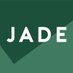 Jade Windows (@jadewindows) Twitter profile photo Jade Windows (@jadewindows) Twitter profile photo