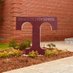 Tennessee High (@btcs_ths) Twitter profile photo Tennessee High (@btcs_ths) Twitter profile photo