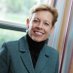 Nancy Erika Smith (@nancyerikasmith) Twitter profile photo Nancy Erika Smith (@nancyerikasmith) Twitter profile photo