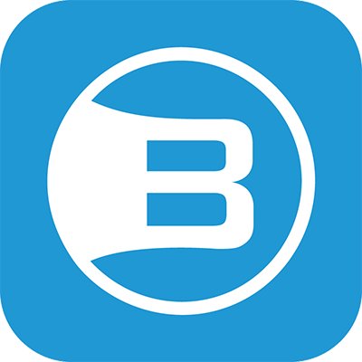 Team Chat That Just Works
Business chat should be as simple as messaging your friends. Brosix makes that possible.
