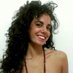 Silvia Crapanzano (@sicrhea) Twitter profile photo Silvia Crapanzano (@sicrhea) Twitter profile photo