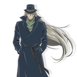 ナユレさんのプロフィール画像