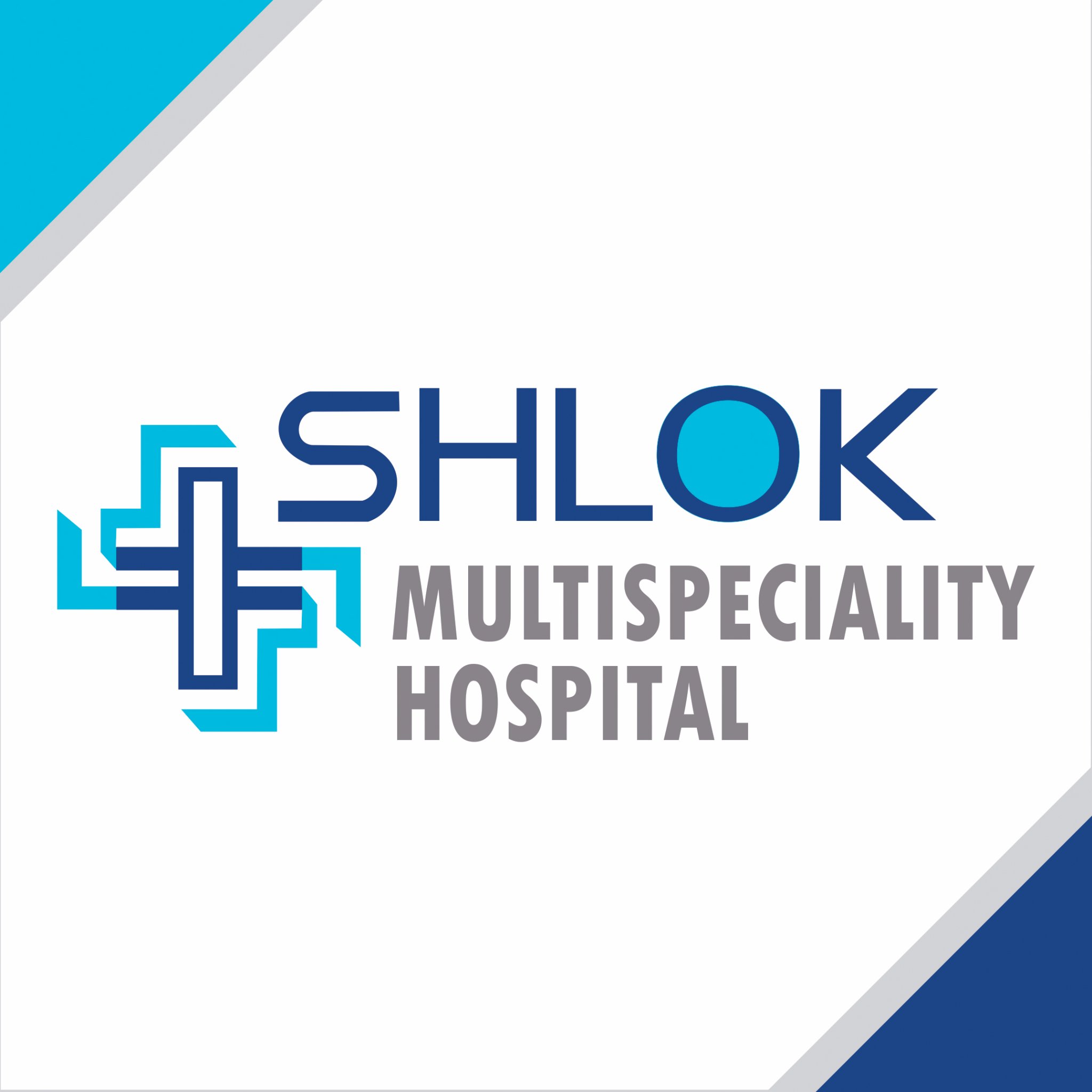 Shlok Multispeciality Hospital is committed to excellence utility and provides the highest standard of clinical skills and nursing care.