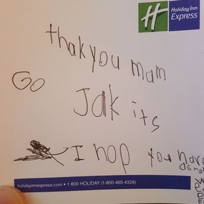 wecrist's profile picture. 