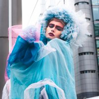 Gavin Kemp (@gavinkempphoto) 's Twitter Profile