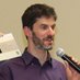 Nicolas Legagneur (@nlegagneur) Twitter profile photo Nicolas Legagneur (@nlegagneur) Twitter profile photo