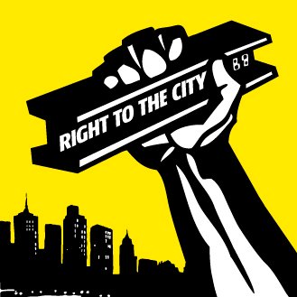 Right to the city, commons and municipalism #nextplanning #apu #droitalaville 👉Villeneuve de Grenoble, France