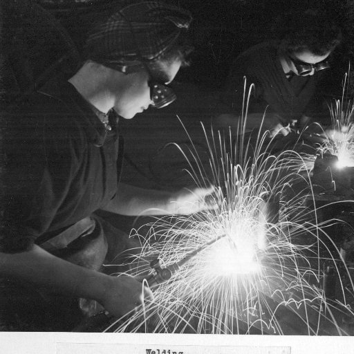Sandwell Archives Service collects and preserves the history of Sandwell in the West Midlands.