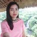 tuayu meiy (@tuayumeiy) Twitter profile photo tuayu meiy (@tuayumeiy) Twitter profile photo