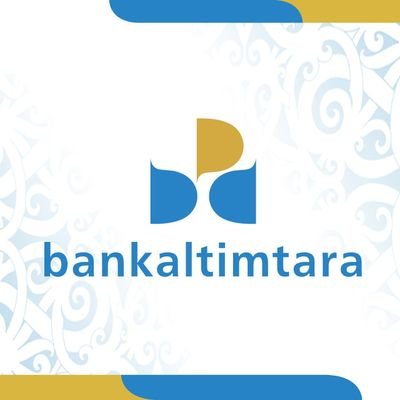 Akun Resmi PT Bank Pembangunan Daerah Kalimantan Timur dan Kalimantan Utara | Media Informasi dan Komunikasi | Bankaltimtara Call Center 1500-124