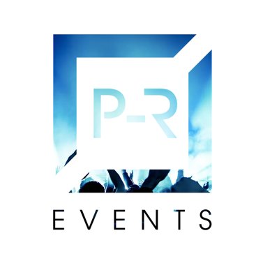P-R Events