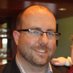 Andrew Deveaux (@andrewbyte) Twitter profile photo Andrew Deveaux (@andrewbyte) Twitter profile photo