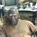 walter ezell (@ezellwalterd2) Twitter profile photo walter ezell (@ezellwalterd2) Twitter profile photo