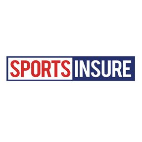 UK-based sports insurance specialists providing international risk management and insurance for players, coaches, owners, managers, organisations & businesses.