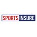 SportsInsure (@sportsinsure) Twitter profile photo SportsInsure (@sportsinsure) Twitter profile photo