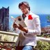 Rohan Luvaglio (@luvaglio) Twitter profile photo Rohan Luvaglio (@luvaglio) Twitter profile photo