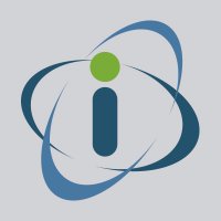 Integrity CE, LLC (@integrityce) 's Twitter Profile
