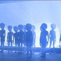 ryusei koizumi (@ryukoizumi) Twitter profile photo