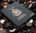 blackbaldrick's profile picture. chaotic,neurotic, a shopaholic sometimes an alchoholic  but always a talkaholic.