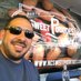 pepe (@calderon_pepe) Twitter profile photo pepe (@calderon_pepe) Twitter profile photo