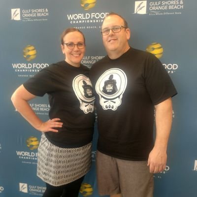 Owner/Chef The Burger Dive.
Featured on Travel Channel Man V Food 2016 WFC World Burger Champion
Food Network SOBEWFF Burger Bash Best of the Bash
