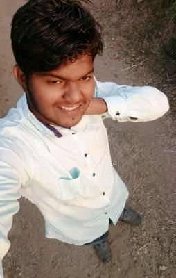 NBakawat's profile picture. Niteshbakawat0149