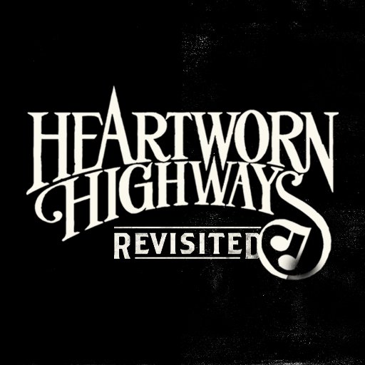The official page of the 70’s cult classic Heartworn Highways & upcoming release, Heartworn Highways Revisited.
https://t.co/YVcm4tl69k