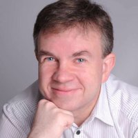 Frank Gerberding (@milesbehind69) 's Twitter Profile