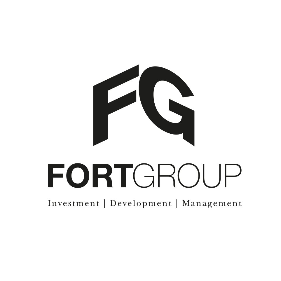 стенды мапик канны 2018. Fort group. форт групп. форт групп. Fortgroup спб.