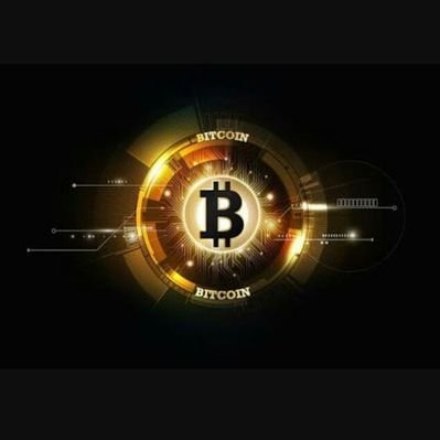 Atskira bitcoin kasykla